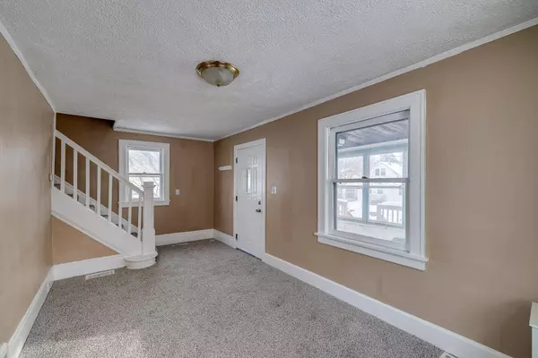 651 Clear AVE, Saint Paul, MN 55106