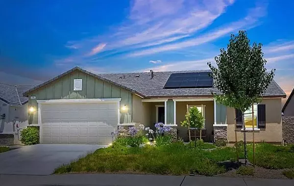 31882 Ives CT, Menifee, CA 92584