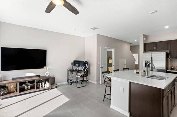 6223 WILLOWSIDE ST, Palmetto, FL 34221