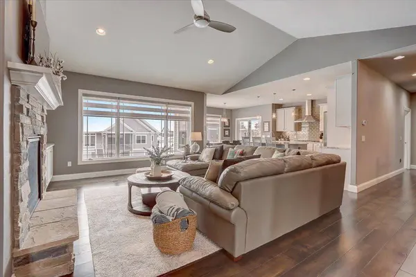 846 Walter Run, Waunakee, WI 53597