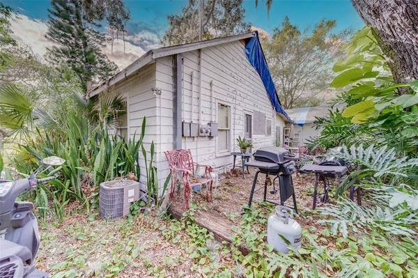 5113 30TH AVE S, Gulfport, FL 33707