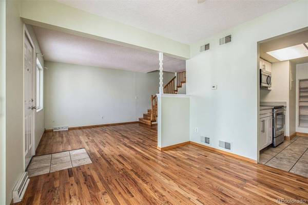 6785 E Arizona AVE #D, Denver, CO 80224