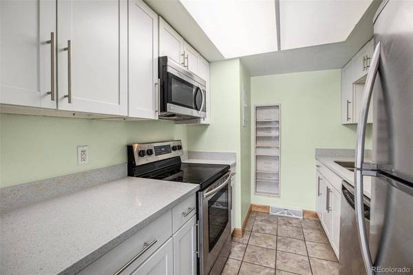 6785 E Arizona AVE #D, Denver, CO 80224