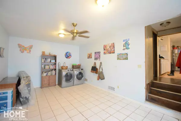 308 E Florence, Bancroft, MI 48414