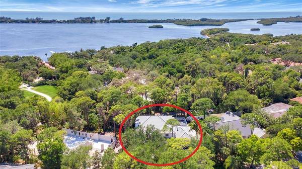 134 MARYS CHAPEL CT, Osprey, FL 34229