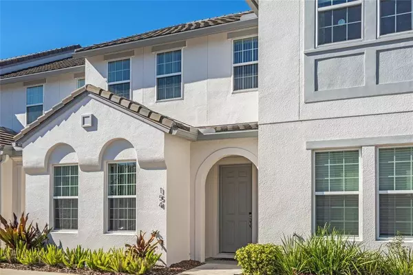 154 CAPTIVA DR, Davenport, FL 33896