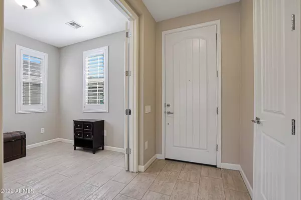 20786 W MEADOWBROOK Avenue, Buckeye, AZ 85396