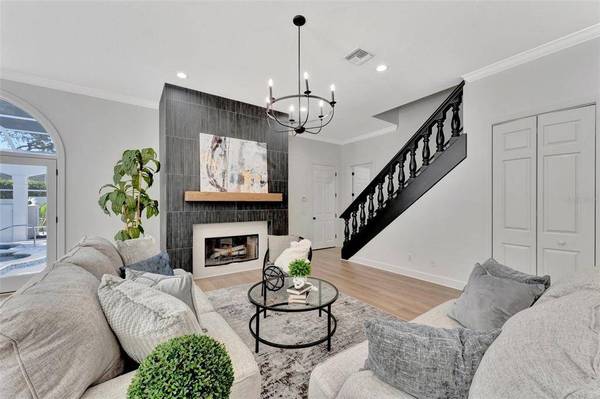 134 MARYS CHAPEL CT, Osprey, FL 34229