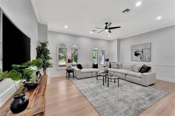 134 MARYS CHAPEL CT, Osprey, FL 34229