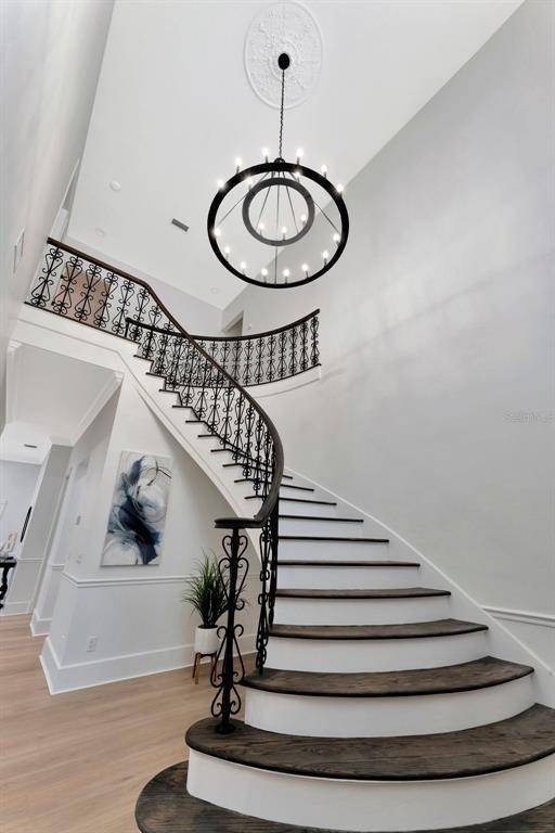 134 MARYS CHAPEL CT, Osprey, FL 34229