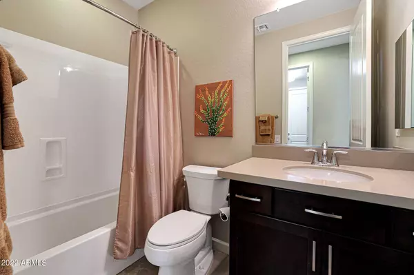 20786 W MEADOWBROOK Avenue, Buckeye, AZ 85396