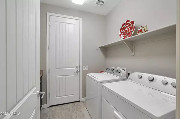 20786 W MEADOWBROOK Avenue, Buckeye, AZ 85396