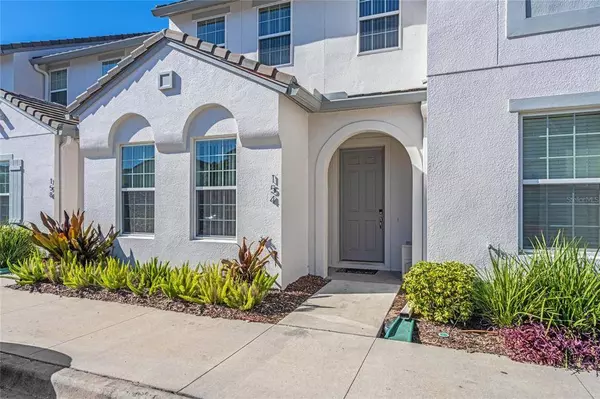 154 CAPTIVA DR, Davenport, FL 33896