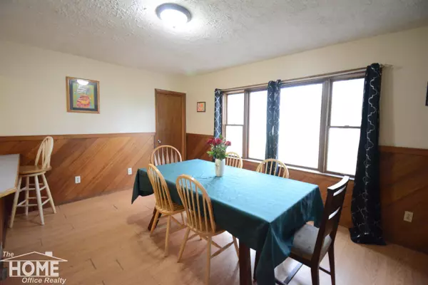 308 E Florence, Bancroft, MI 48414