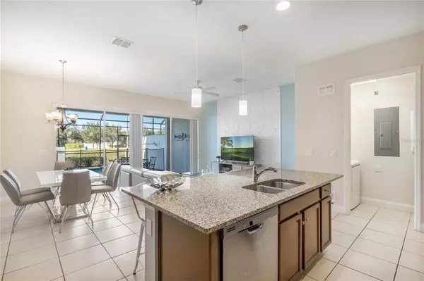 154 CAPTIVA DR, Davenport, FL 33896