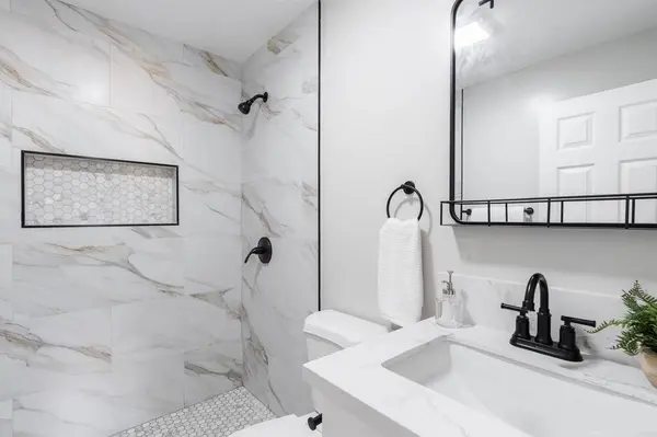 641 S Harbison, National City, CA 91950