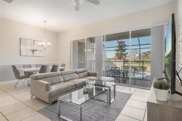 154 CAPTIVA DR, Davenport, FL 33896