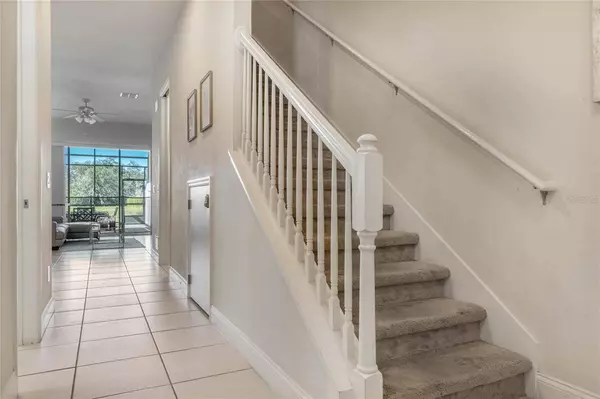 154 CAPTIVA DR, Davenport, FL 33896