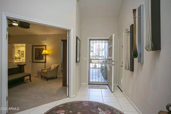 10506 E GOLD DUST Circle, Scottsdale, AZ 85258