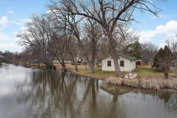 34983 N Hickory CT, Ingleside, IL 60041