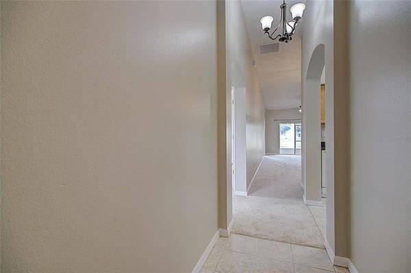 13323 ASHBARK CT, Riverview, FL 33579