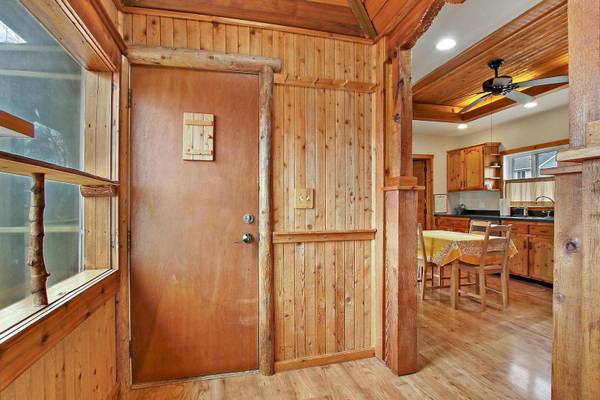 34983 N Hickory CT, Ingleside, IL 60041