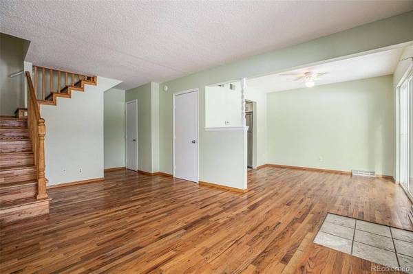 6785 E Arizona AVE #D, Denver, CO 80224