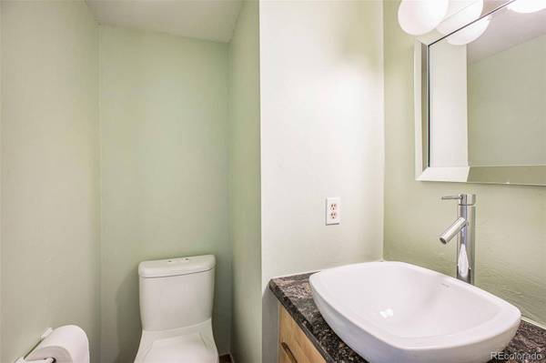 6785 E Arizona AVE #D, Denver, CO 80224