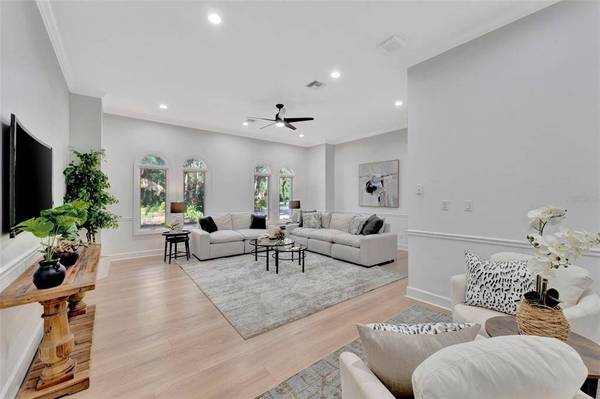 134 MARYS CHAPEL CT, Osprey, FL 34229