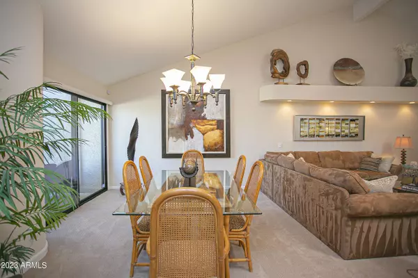 10506 E GOLD DUST Circle, Scottsdale, AZ 85258