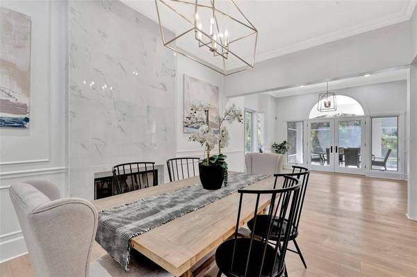 134 MARYS CHAPEL CT, Osprey, FL 34229