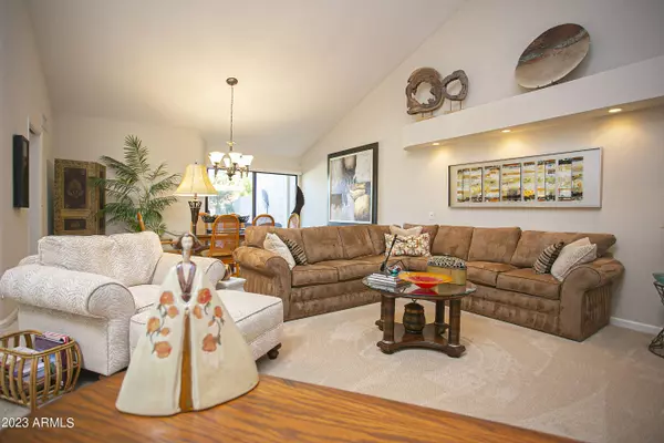 10506 E GOLD DUST Circle, Scottsdale, AZ 85258