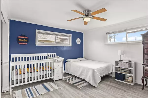 353 HELIS DR, Westwego, LA 70094