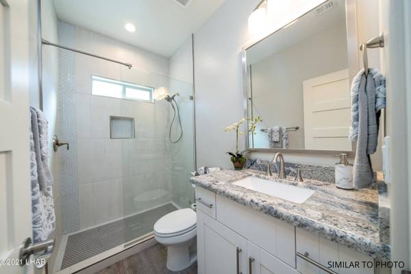 2138 Moyo Dr, Lake Havasu City, AZ 86403