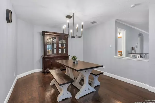 16310 AMBERLY CT, Selma, TX 78154-3866