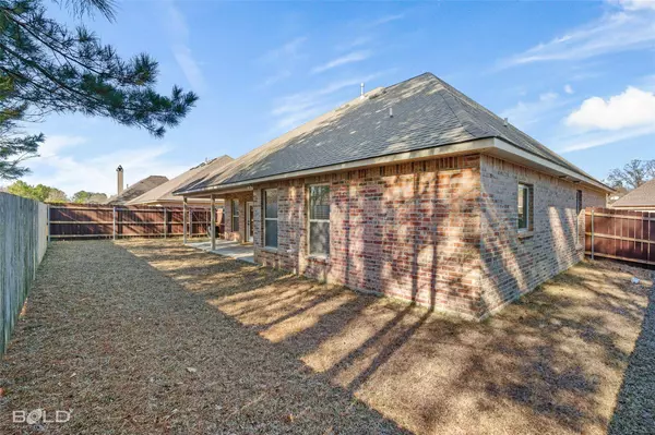 9231 Mykanos Trail, Shreveport, LA 71106