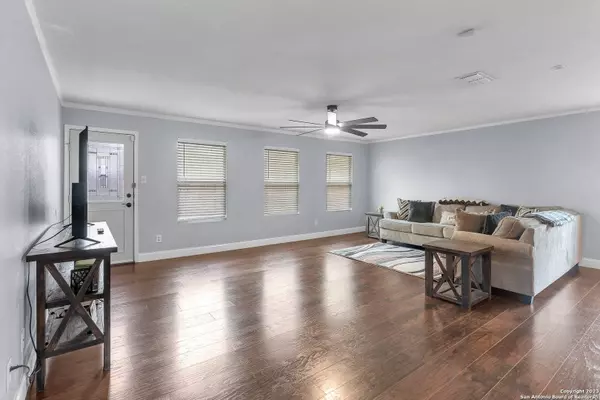 16310 AMBERLY CT, Selma, TX 78154-3866