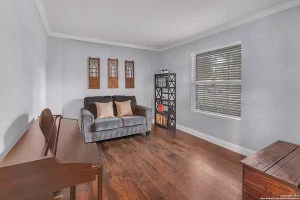 16310 AMBERLY CT, Selma, TX 78154-3866