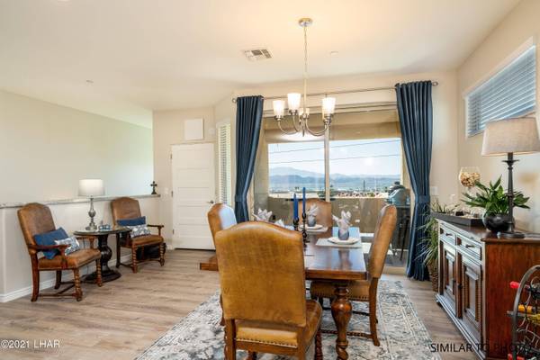 2138 Moyo Dr, Lake Havasu City, AZ 86403