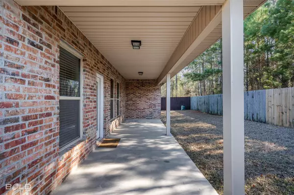 9231 Mykanos Trail, Shreveport, LA 71106