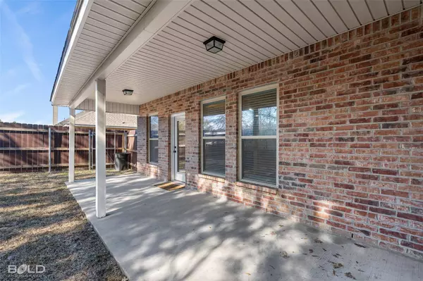 9231 Mykanos Trail, Shreveport, LA 71106