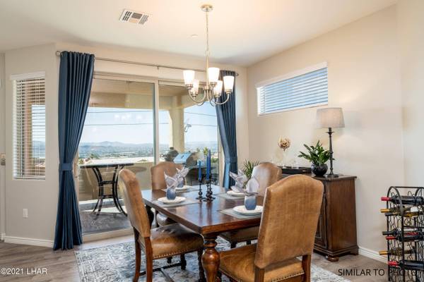 2138 Moyo Dr, Lake Havasu City, AZ 86403