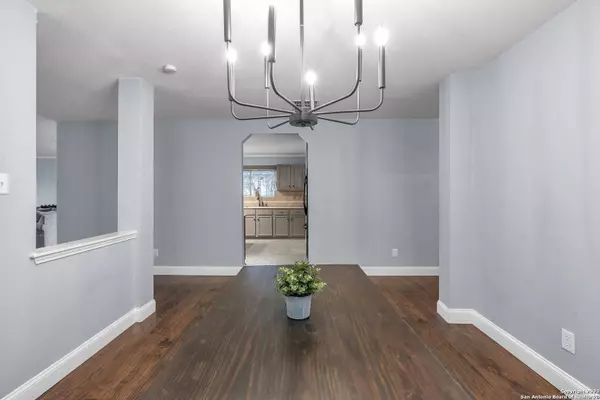 16310 AMBERLY CT, Selma, TX 78154-3866