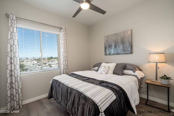 2138 Moyo Dr, Lake Havasu City, AZ 86403