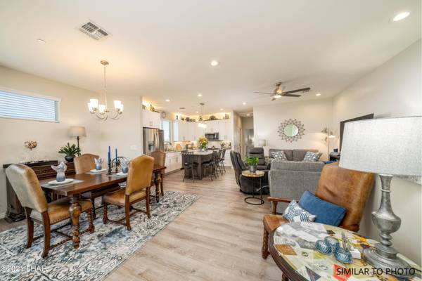 2138 Moyo Dr, Lake Havasu City, AZ 86403