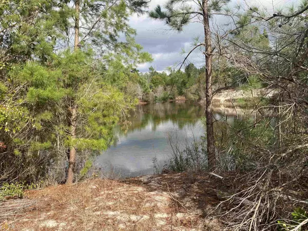 1859 Ga Highway 247, Kathleen, GA 31047