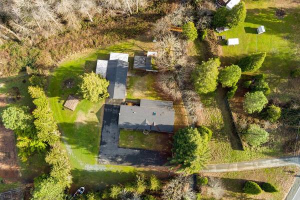 3084 Fish Hatchery RD, Grants Pass, OR 97527