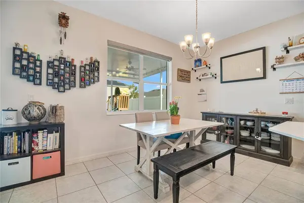 343 JYOTI DR, Davenport, FL 33837