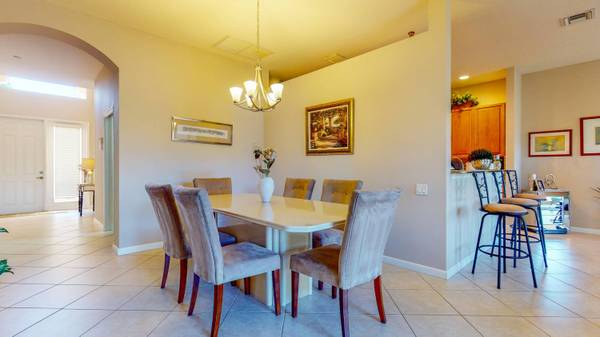 358 NW Shoreview DR, Port Saint Lucie, FL 34986