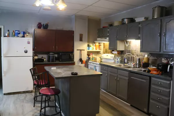 1913 Russell Street, Covington, KY 41014